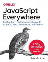 JavaScript Everywhere.pdf
